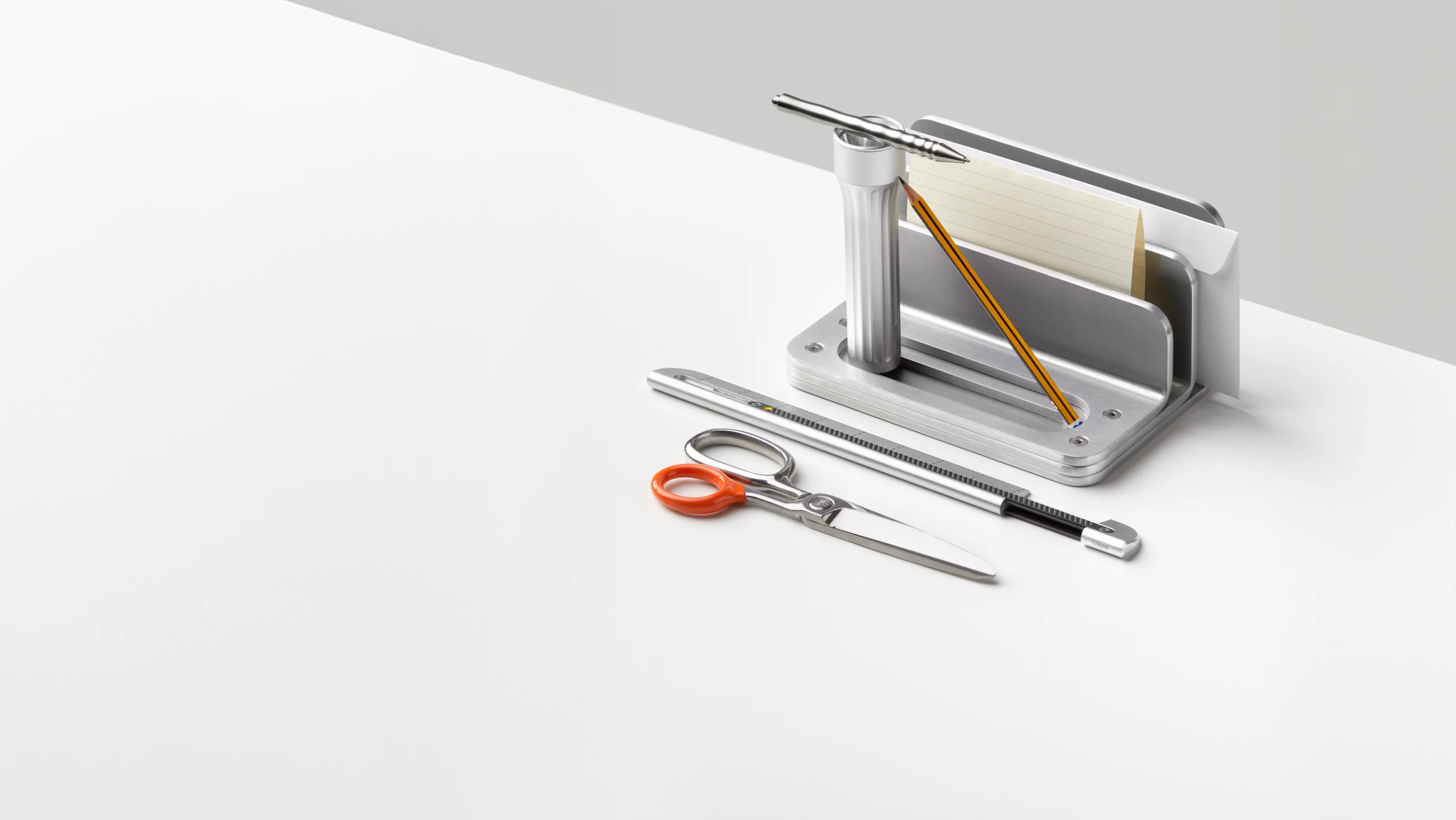 Welcome to Our Store